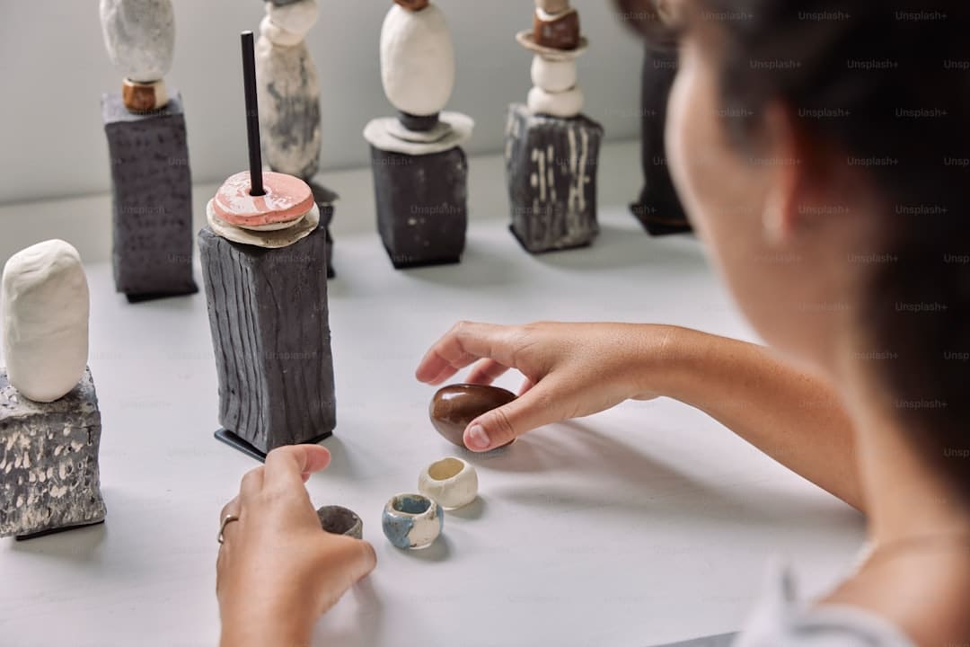 《白玫瑰》张铎演的是谁？
